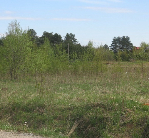 Купить земельный участок в районе Железнодорожный в Чите. Вариант № 10995, 1, площадь -  квм, цена 180000 рублей