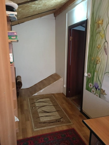 Купить дом на улице Кирова в Нижегородской области. Вариант № 5236688, 4, площадь -  квм, цена 2100000 рублей