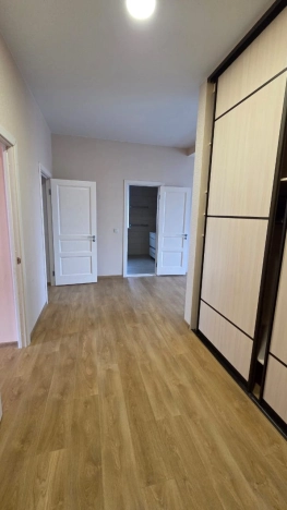 . Вариант № 4029568, 11, площадь - 81.2 квм, цена 12350000 рублей