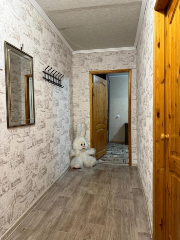 . Вариант № 5312597, 4, площадь - 54 квм, цена 4890000 рублей