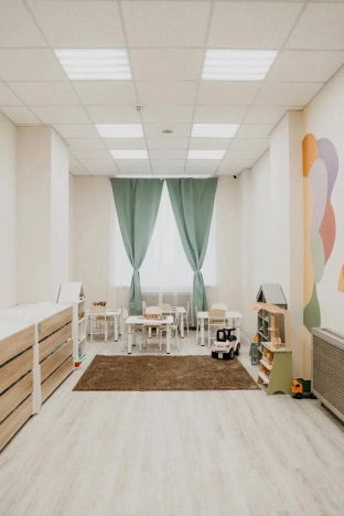 Купить коммерческую недвижимость свободного назначения в Новосибирске. Вариант № 58323, 3, площадь -  квм, цена 32000000 рублей