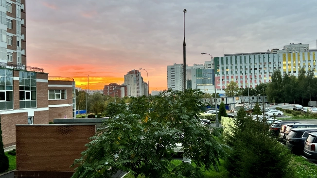 Купить квартиру в районе Коньково в Москве. Вариант № 8614, 35, площадь -  квм, цена 25900000 рублей