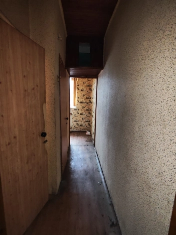 Купить квартиру в Покрове. Вариант № 26278, 3, площадь -  квм, цена 1799000 рублей