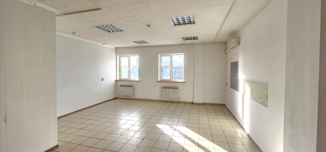 Снять коммерческую недвижимость в Южно-Сахалинске. Вариант № 9918992, 7, площадь -  квм, цена 167160 рублей