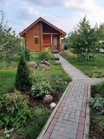 Купить дом в Москве. Вариант № 9961764, 2, площадь -  квм, цена 12500000 рублей