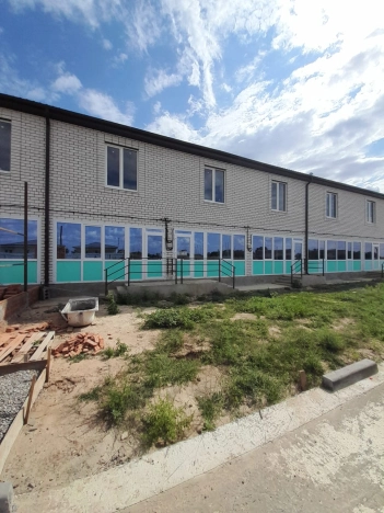 Купить двухкомнатную квартиру на вторичке в Микрорайоне 4-й, Элиста в Элисте. Вариант № 38585, 2, площадь -  квм, цена 4600000 рублей