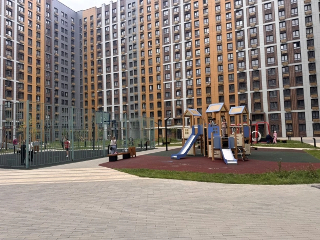 Купить квартиру в Москве. Вариант № 3200875, 0, площадь - квм, цена 14300000.0000 рублей