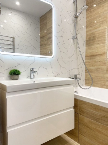 Купить квартиру в Москве. Вариант № 9888553, 0, площадь -  квм, цена 13800000 рублей