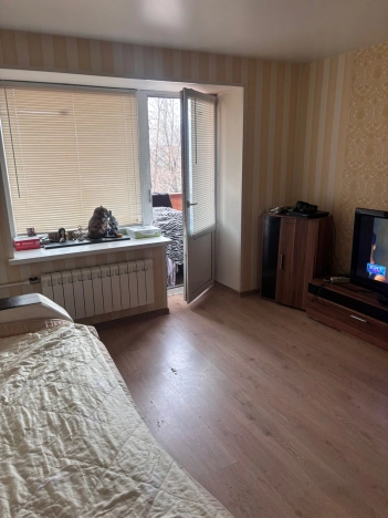 Купить трехкомнатную квартиру у метро Пенягино в Красногорске. Вариант № 10431470, 6, площадь -  квм, цена 9700000 рублей