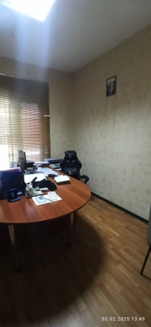 Купить коммерческую недвижимость в Москве. Вариант № 24761, 5, площадь -  квм, цена 14000000 рублей