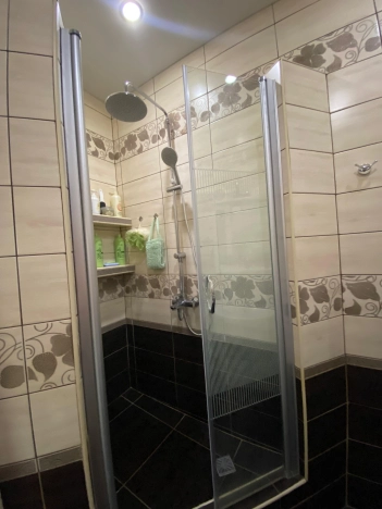 Купить квартиру на улице Павлюхина в Казани. Вариант № 2334045, 10, площадь -  квм, цена 10599000 рублей