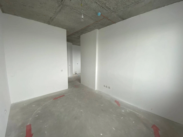 Купить однокомнатную квартиру в районе Калининский в Новосибирске. Вариант № 5460724, 7, площадь -  квм, цена 4990000 рублей