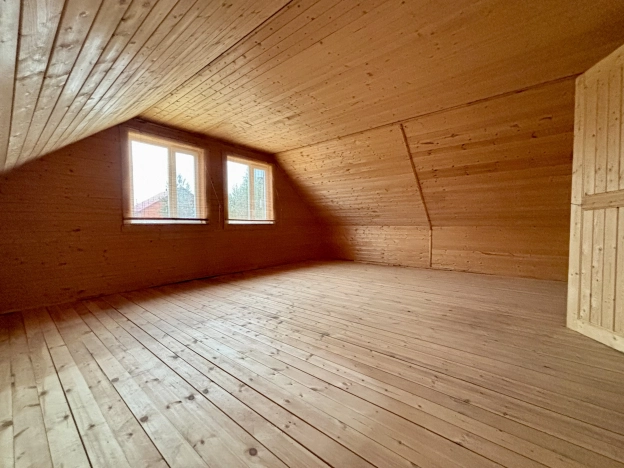 Купить дом в районе Советский в Иванове. Вариант № 812732, 4, площадь -  квм, цена 5200000 рублей