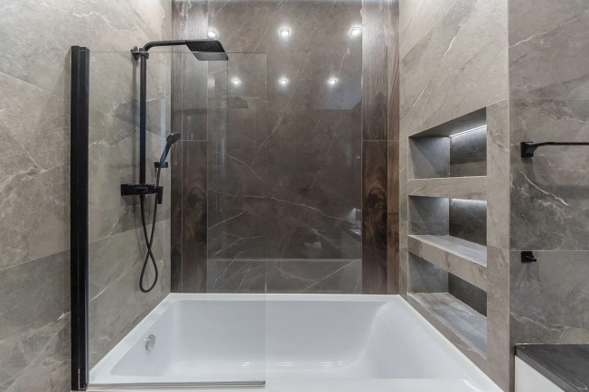 Купить квартиру в Москве. Вариант № 9806554, 32, площадь -  квм, цена 36000000 рублей