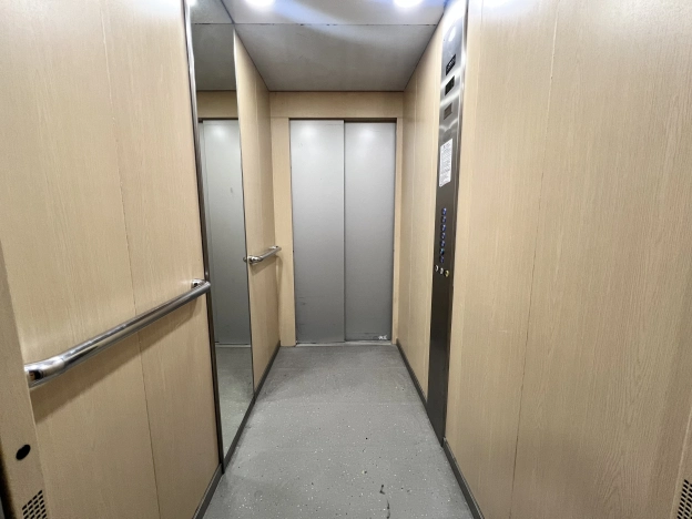 Купить однокомнатную квартиру на улице Олега Кошевого в Калининграде. Вариант № 3943786, 21, площадь -  квм, цена 6690000 рублей