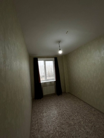 Купить трехкомнатную квартиру на улице Университетский проспект в Волгограде. Вариант № 8973095, 12, площадь -  квм, цена 6500000 рублей