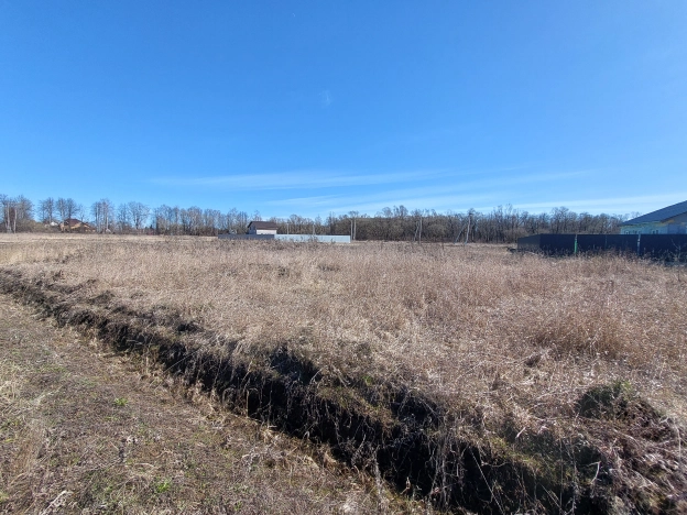 Купить земельный участок в Раменском. Вариант № 33995, 1, площадь -  квм, цена 588888 рублей