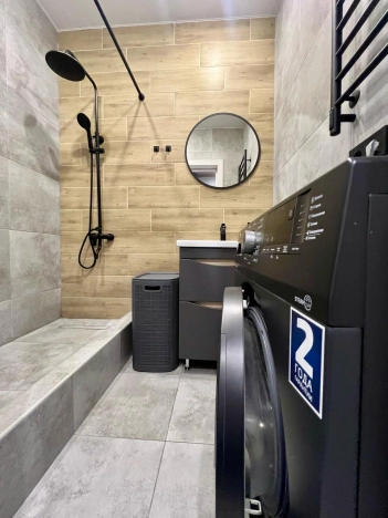 Купить квартиру в ЖК Жилой комплекс "Созвездие (1 очередь)" в Пензенской области. Вариант № 35733, 12, площадь -  квм, цена 5500000 рублей