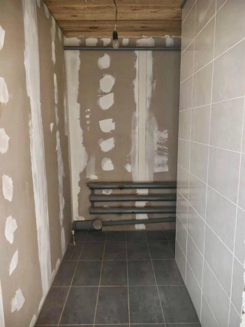 Купить дом в Алтайском крае. Вариант № 8923403, 16, площадь -  квм, цена 5680000 рублей