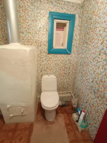 Купить дом в Элисте. Вариант № 10301104, 15, площадь -  квм, цена 8500000 рублей