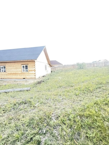 Купить дом на улице Трубачеева в Улан-Удэ. Вариант № 4147339, 3, площадь -  квм, цена 6000000 рублей