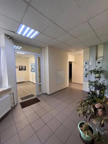 Купить Студию у метро Пятницкое шоссе в Химках. Вариант № 1283239, 3, площадь -  квм, цена 4980000 рублей