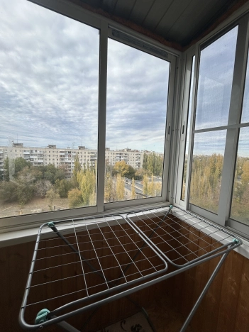 Купить квартиру в районе Красноармейский в Волгограде. Вариант № 33860, 10, площадь -  квм, цена 4100000 рублей