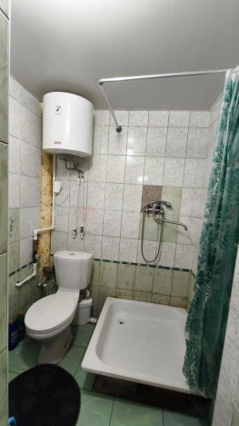 Купить дом в районе Пролетарский в Ростове-на-Дону. Вариант № 46393, 4, площадь -  квм, цена 2400000 рублей