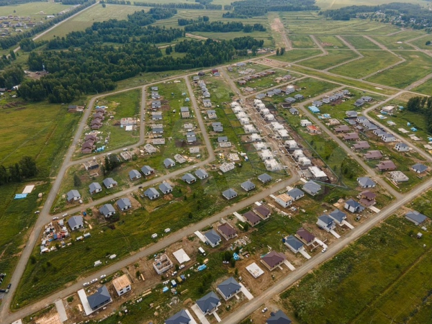 Купить дом в Барнауле. Вариант № 2466085, 21, площадь -  квм, цена 7860000 рублей