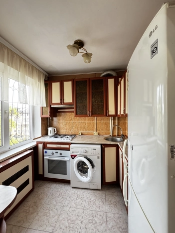 Купить трехкомнатную квартиру в Керчи. Вариант № 2777167, 1, площадь - квм, цена 6300000 рублей