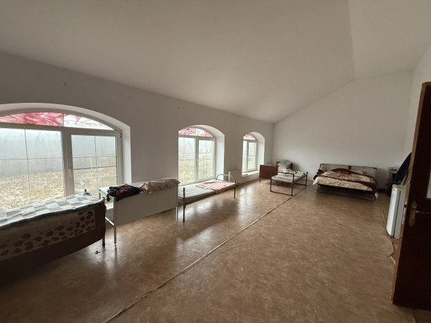 Купить дом в Москве. Вариант № 10690194, 27, площадь - квм, цена 48000000 рублей