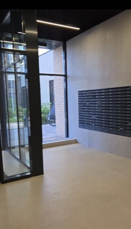 Купить квартиру в Москве. Вариант № 10023652, 2, площадь -  квм, цена 15500000 рублей