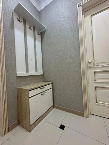 Купить однокомнатную квартиру в районе Кировский в Ростове-на-Дону. Вариант № 3896298, 7, площадь -  квм, цена 11800000 рублей