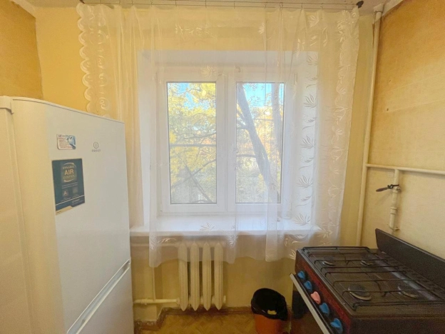 Купить квартиру на улице Атарбекова в Краснодаре. Вариант № 16336, 6, площадь - квм, цена 4150000.0000 рублей
