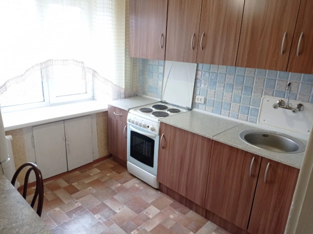 Снять однокомнатную квартиру в Новосибирске. Вариант № 9557467, 0, площадь -  квм, цена 23000 рублей