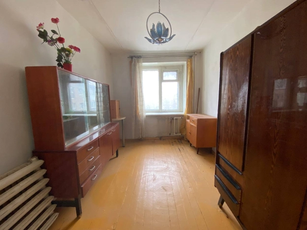 Купить квартиру в районе Ленинский в Орске. Вариант № 35969, 4, площадь -  квм, цена 3400000.0000 рублей