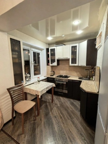 Купить квартиру в Северодвинске. Вариант № 10344129, 1, площадь -  квм, цена 4950000 рублей