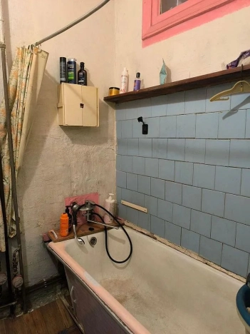 Купить квартиру в Кемерове. Вариант № 9918858, 14, площадь -  квм, цена 5700000 рублей