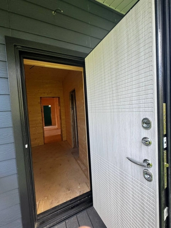 Купить дом у метро Аникеевка в Московской области. Вариант № 10933854, 6, площадь - квм, цена 19000000 рублей