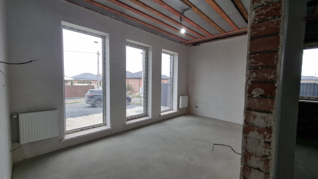 Купить дом в районе Пролетарский в Ростове-на-Дону. Вариант № 50520, 12, площадь -  квм, цена 12000000 рублей