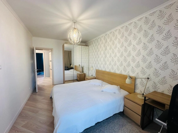 Купить квартиру в Зеленоградске. Вариант № 3409337, 5, площадь -  квм, цена 16250000 рублей