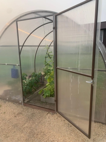 Купить дом в Приморском крае. Вариант № 4794386, 28, площадь -  квм, цена 9300000 рублей