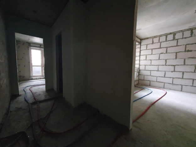 Купить однокомнатную квартиру на улице Юбилейный проспект в Реутове. Вариант № 4558, 9, площадь -  квм, цена 7100000 рублей