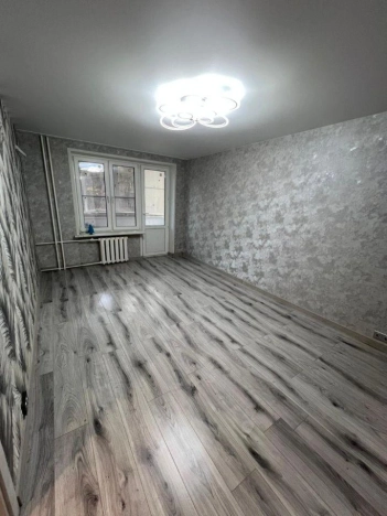 Купить квартиру в Москве. Вариант № 9236753, 12, площадь - квм, цена 19500000 рублей