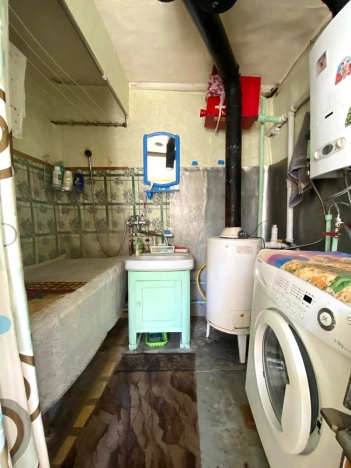 Купить дом в Калуге. Вариант № 2120126, 7, площадь -  квм, цена 2600000 рублей