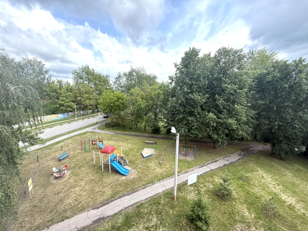 Купить квартиру в Луховицах. Вариант № 18889, 10, площадь -  квм, цена 3199000 рублей