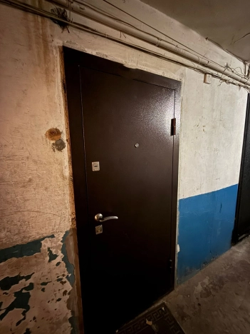 Купить Студию в Приморском крае. Вариант № 8395110, 21, площадь -  квм, цена 3200000 рублей