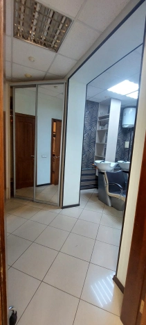 Купить коммерческую недвижимость свободного назначения в Липецке. Вариант № 3650385, 17, площадь -  квм, цена 13920000 рублей