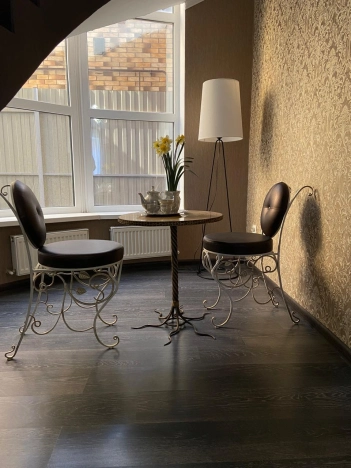 Купить дом на улице Карла Маркса в Краснодаре. Вариант № 34898, 3, площадь -  квм, цена 16500000 рублей