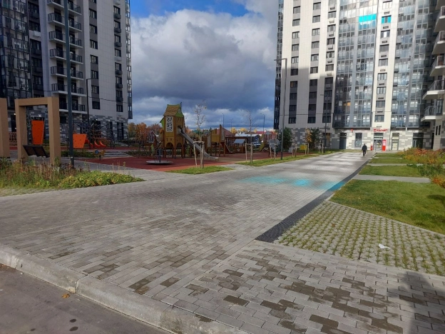 Купить квартиру в Москве. Вариант № 9100073, 13, площадь - квм, цена 11000000 рублей